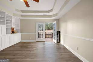 113 Glenn Eagle Pointe, Lagrange, GA 30241 - Photo 42