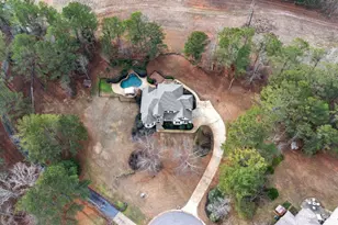 113 Glenn Eagle Pointe, Lagrange, GA 30241 - Photo 80