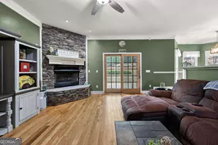 113 Glenn Eagle Pointe, Lagrange, GA 30241 - Photo 22