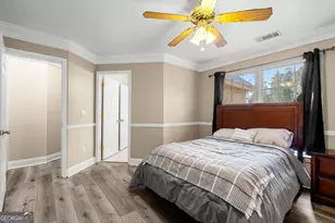 113 Glenn Eagle Pointe, Lagrange, GA 30241 - Photo 50