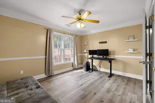 113 Glenn Eagle Pointe, Lagrange, GA 30241 - Photo 46
