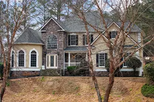 113 Glenn Eagle Pointe, Lagrange, GA 30241 - Photo 84