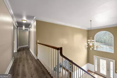 113 Glenn Eagle Pointe, Lagrange, GA 30241 - Photo 38