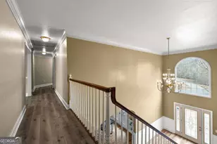 113 Glenn Eagle Pointe, Lagrange, GA 30241 - Photo 38