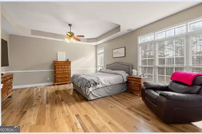 113 Glenn Eagle Pointe, Lagrange, GA 30241 - Photo 28