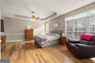 113 Glenn Eagle Pointe, Lagrange, GA 30241 - Photo 28