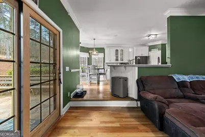 113 Glenn Eagle Pointe, Lagrange, GA 30241 - Photo 20