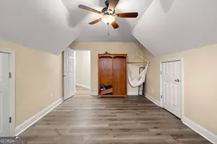 113 Glenn Eagle Pointe, Lagrange, GA 30241 - Photo 54