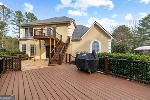 113 Glenn Eagle Pointe, Lagrange, GA 30241 - Photo 58