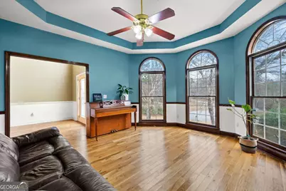 113 Glenn Eagle Pointe, Lagrange, GA 30241 - Photo 14