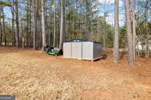 113 Glenn Eagle Pointe, Lagrange, GA 30241 - Photo 70