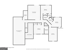 113 Glenn Eagle Pointe, Lagrange, GA 30241 - Photo 76