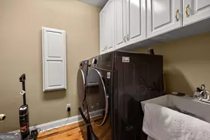 113 Glenn Eagle Pointe, Lagrange, GA 30241 - Photo 56