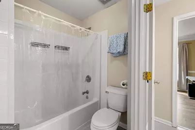 113 Glenn Eagle Pointe, Lagrange, GA 30241 - Photo 52