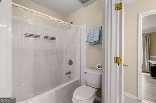 113 Glenn Eagle Pointe, Lagrange, GA 30241 - Photo 52