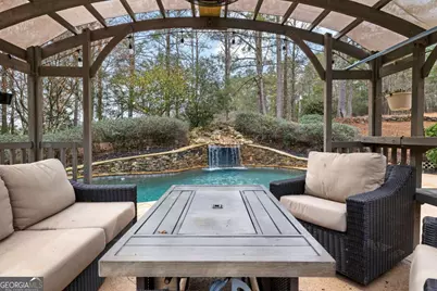 113 Glenn Eagle Pointe, Lagrange, GA 30241 - Photo 60