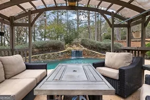 113 Glenn Eagle Pointe, Lagrange, GA 30241 - Photo 60