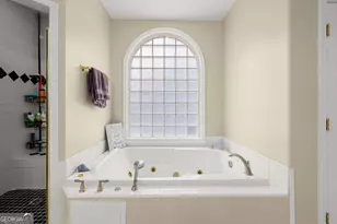 113 Glenn Eagle Pointe, Lagrange, GA 30241 - Photo 34