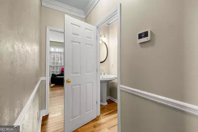 113 Glenn Eagle Pointe, Lagrange, GA 30241 - Photo 26