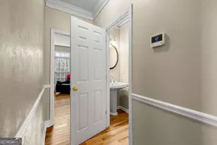 113 Glenn Eagle Pointe, Lagrange, GA 30241 - Photo 26