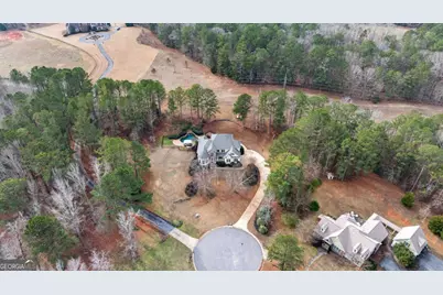 113 Glenn Eagle Pointe, Lagrange, GA 30241 - Photo 82