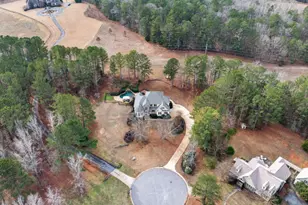 113 Glenn Eagle Pointe, Lagrange, GA 30241 - Photo 82