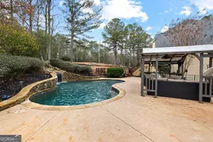 113 Glenn Eagle Pointe, Lagrange, GA 30241 - Photo 64