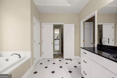 113 Glenn Eagle Pointe, Lagrange, GA 30241 - Photo 36