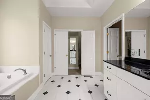 113 Glenn Eagle Pointe, Lagrange, GA 30241 - Photo 36