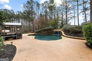 113 Glenn Eagle Pointe, Lagrange, GA 30241 - Photo 66