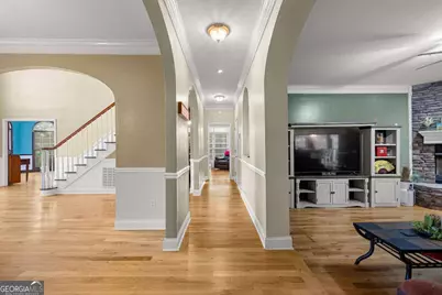 113 Glenn Eagle Pointe, Lagrange, GA 30241 - Photo 24