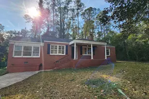 2192 General Winship Dr, Macon, GA 31204 - Photo 10