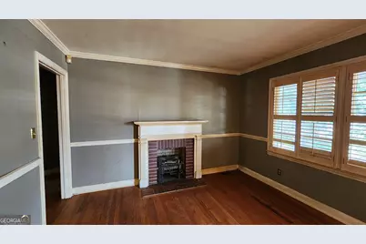 2192 General Winship Drive, Macon, GA 31204 - Photo 14