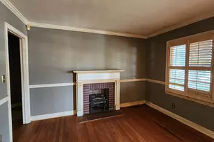 2192 General Winship Dr, Macon, GA 31204 - Photo 14