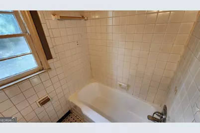 2192 General Winship Drive, Macon, GA 31204 - Photo 30