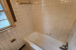 2192 General Winship Dr, Macon, GA 31204 - Photo 30