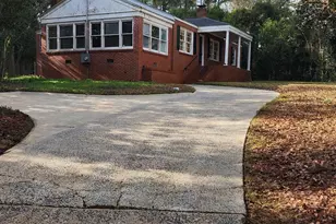 2192 General Winship Dr, Macon, GA 31204 - Photo 4