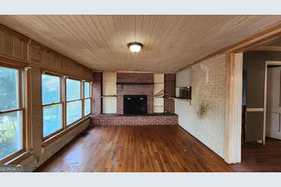 2192 General Winship Drive, Macon, GA 31204 - Photo 16