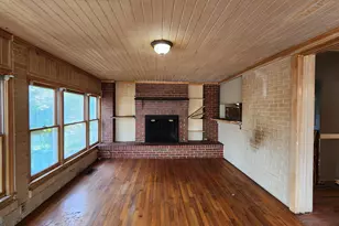 2192 General Winship Dr, Macon, GA 31204 - Photo 16