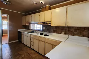 2192 General Winship Dr, Macon, GA 31204 - Photo 20