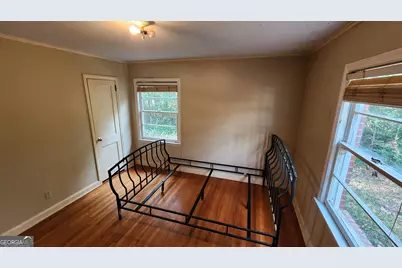 2192 General Winship Drive, Macon, GA 31204 - Photo 32