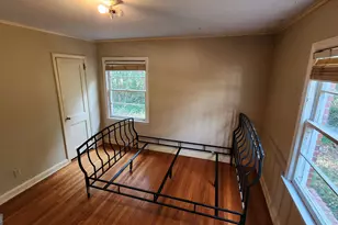 2192 General Winship Dr, Macon, GA 31204 - Photo 32