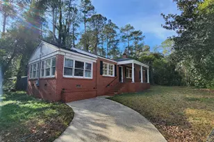 2192 General Winship Dr, Macon, GA 31204 - Photo 1