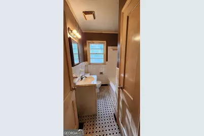 2192 General Winship Drive, Macon, GA 31204 - Photo 28