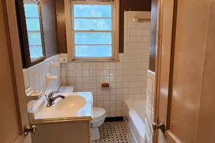 2192 General Winship Dr, Macon, GA 31204 - Photo 28