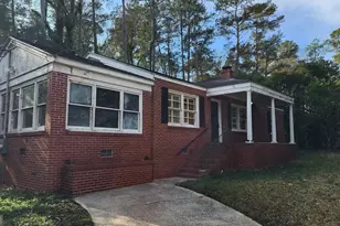 2192 General Winship Dr, Macon, GA 31204 - Photo 2