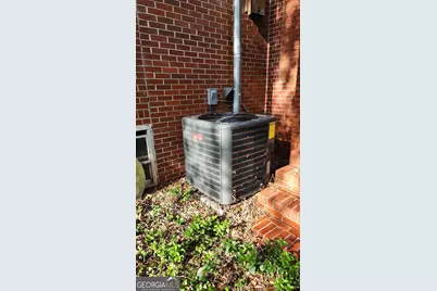 2192 General Winship Drive, Macon, GA 31204 - Photo 36