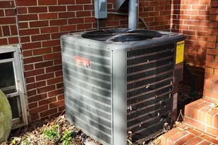 2192 General Winship Dr, Macon, GA 31204 - Photo 36