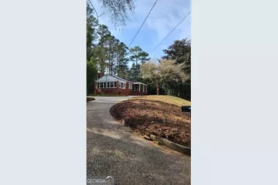 2192 General Winship Drive, Macon, GA 31204 - Photo 6