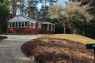 2192 General Winship Dr, Macon, GA 31204 - Photo 6